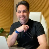 سئو و طراحی وب سایت حرفه ای - صفحه یک گوگل - SEO