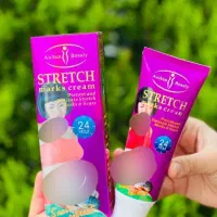 پک رژ جامد و کلی لوازم کیوت دیگه|آرایشی، بهداشتی، درمانی|همدان, |دیوار