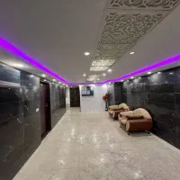 فاز۵پردیس|فروش آپارتمان|پردیس, فاز ۹|دیوار