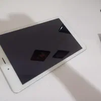 تبلت گلکسی  a tab
