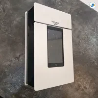 فروش کارتخوان ثابت و سیار و کشلس رو میزی