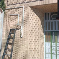 لوله کشی گاز و تعمیرات|خدمات پیشه و مهارت|نهاوند, |دیوار