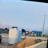 زمین شهرک صنعتی ۲بوشهر|فروش دفتر صنعتی، کشاورزی، تجاری|بوشهر, |دیوار