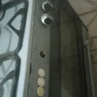 گاز فردار