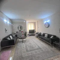 آپارتمان ۵۵ متری قیمت مناسب