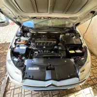 سیتروئن c5 مدل ۲۰۱۱ وارداتی|خودرو سواری و وانت|کرج, گوهردشت|دیوار