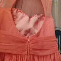 پیراهن کوتاه|لباس|تاتار علیا, |دیوار