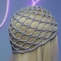 کلاه دست بافت|لباس|نسیم‌شهر, |دیوار