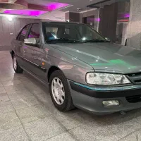 پارس داشبورد جدید|خودرو سواری و وانت|پاکدشت, پاکدشت (مامازند)|دیوار