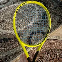 راکت هد اکستریم حرفه ای تنیس