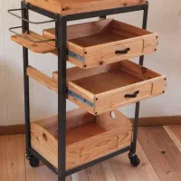 جا سیب پیازی|ظروف نگهدارنده، پلاستیکی، یک‌بارمصرف|شیراز, تندگویان|دیوار