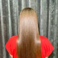 مدل کراتین|خدمات آرایشگری و زیبایی|مرند, |دیوار