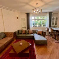 اجاره سوییت اپارتمان فول امکانات اصفهان|اجارهٔ کوتاه‌مدت آپارتمان و سوئیت|اصفهان, جلفا|دیوار
