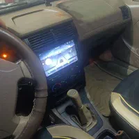 پژوslxمدل 96|خودرو سواری و وانت|بیرجند, |دیوار