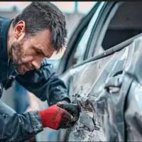 نیازمند نیروی کار پی دی ار کار