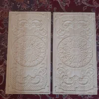 تخته نرد|کلکسیون و سرگرمی|بروجرد, |دیوار