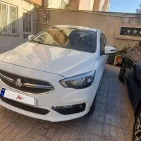 شاهین اتومات