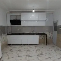 ۱۰۰متری تک واحدی بین یخسازی جهاد نسق معتبر