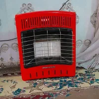 اهواز پردیس