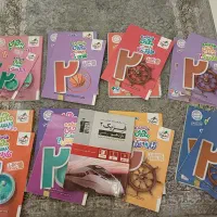 پک ماجرای بیست یازدهم ریاضی