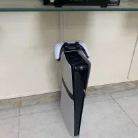 PS5 Pro ریجن اروپا