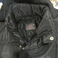 بادگیر سایزXL