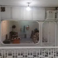 مغازه فریدونکنار. پاساژ عزیزی