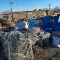 مرغ قفس|حیوانات مزرعه|آوج, |دیوار