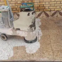 کفسابی سنگ ساب کفساب کف ساب سابزن