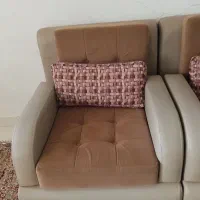 مبل|مبلمان خانگی و میز عسلی|ارومیه, |دیوار