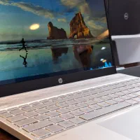 پک همه کاره.دانشجویی.طراحی.حسابداری.باگارانتی|رایانه همراه|مشهد, کوه سنگی|دیوار