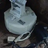 فروش یک عدد وای فا با رادیو