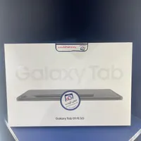 samsung galaxy tab S9 FE 5G