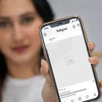 ادمین تولید محتوا هستم