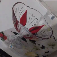 ظروف پذیرایی