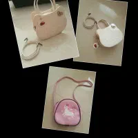 لباس دخترانه در حد نو|کفش و لباس بچه|فسا, |دیوار