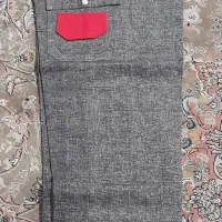 لباس کار|ابزارآلات|دوگنبدان, |دیوار