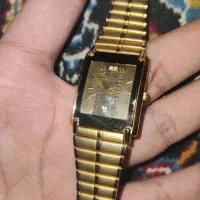 ساعت archi عتیقه