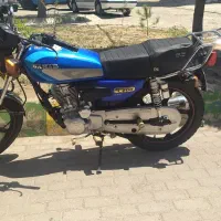 سحر 200