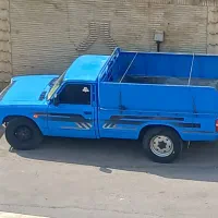 حمل بار
