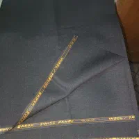 پارچه شلواری