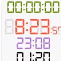 ساعت پیدا شده