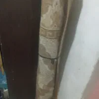 فرش آشپز خانه درحدنوقیمت 1000000
