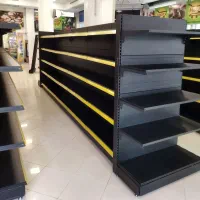 قفسه ایستاده|فروشگاه و مغازه|سنندج, |دیوار