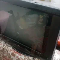 تلویزیون الجی اصل کره