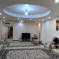 آپارتمان 114متر/دو واحدی/شیک و خوش نقشه/بهشتـی|فروش آپارتمان|قرچک, شهرک الحدید|دیوار
