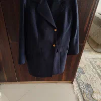 مانتوشلوار اداری