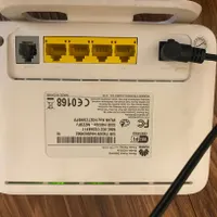 مودم adsl