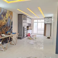 ۹۵صفرفول پارکینگ‌ختصاصی عبدالمطلب کریمی ابتدامطهری|فروش آپارتمان|مشهد, شهید مطهری|دیوار