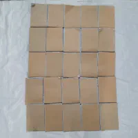 دسته فاکتور